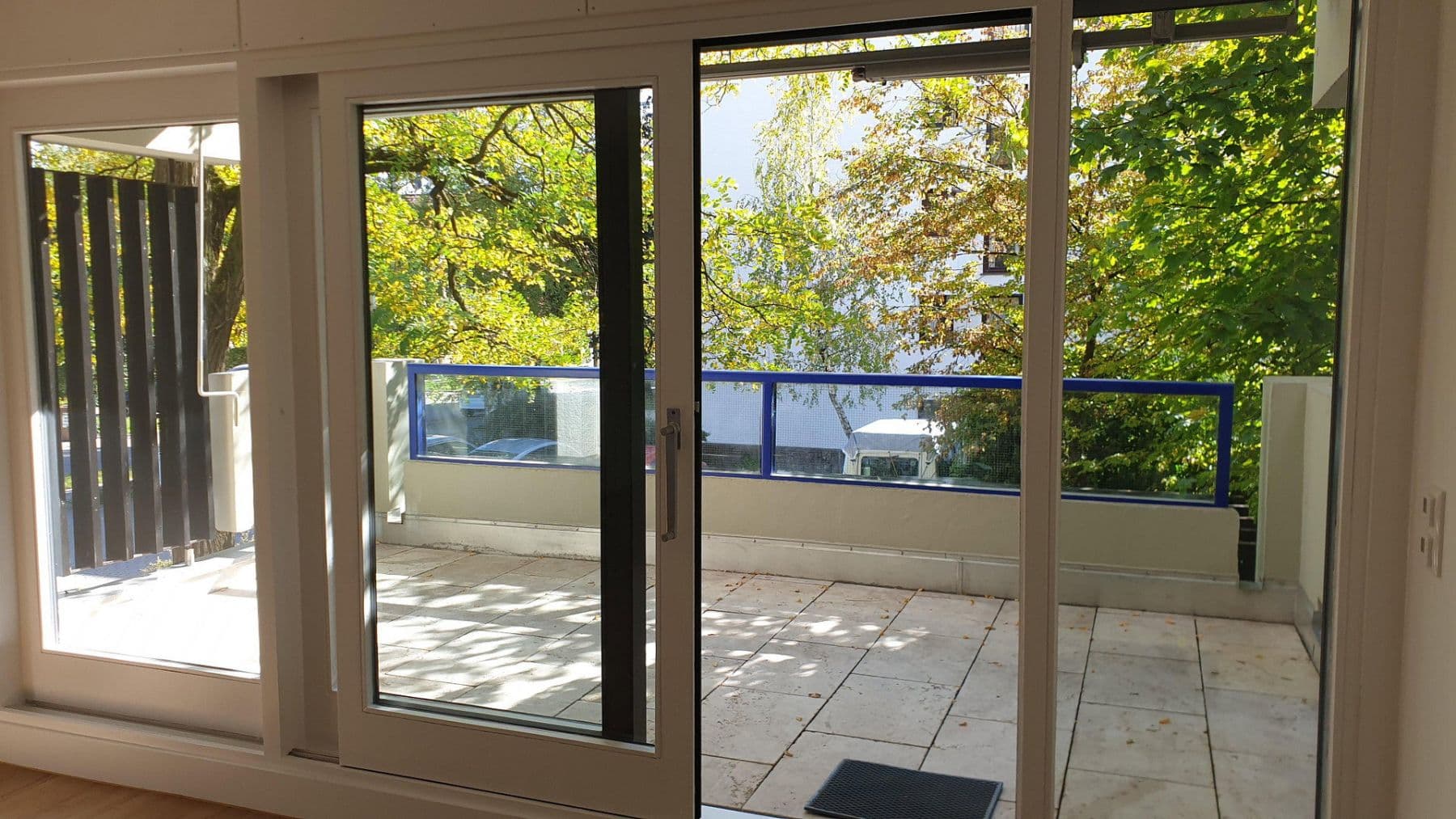 2 bedroom with open-plan kitchen flat for sale, 104 m², Oedenstockacher Straße 1, Putzbrunn, Bavaria 2 bedroom with open-plan kitchen flat for sale, 104 m², Oedenstockacher Straße 1, Putzbrunn, Bavaria