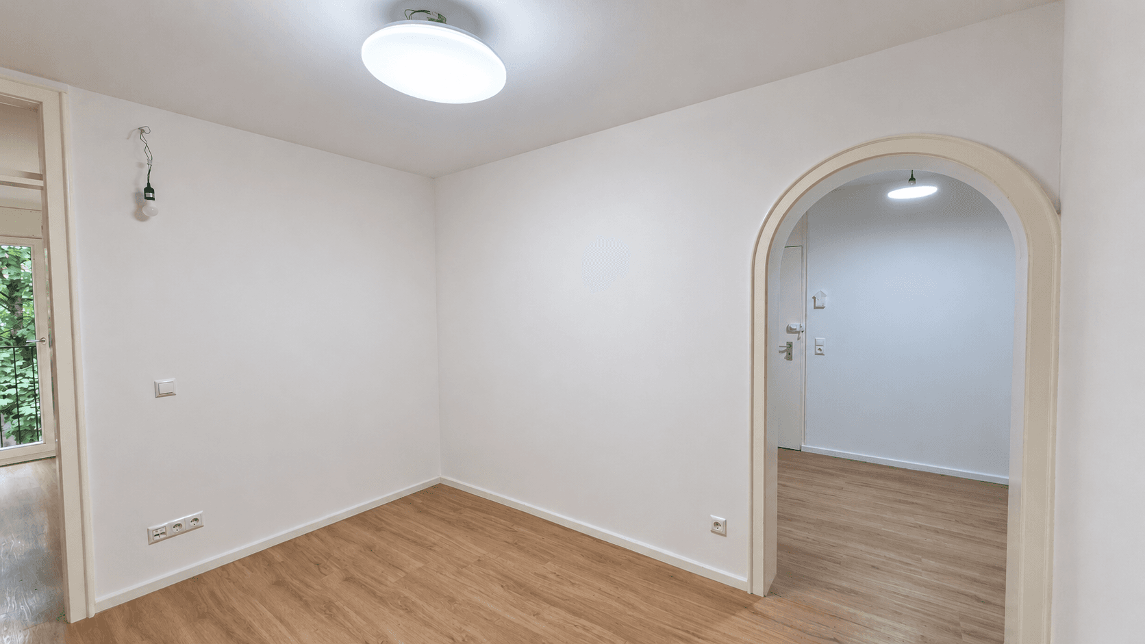 2 bedroom with open-plan kitchen flat for sale, 104 m², Oedenstockacher Straße 1, Putzbrunn, Bavaria 2 bedroom with open-plan kitchen flat for sale, 104 m², Oedenstockacher Straße 1, Putzbrunn, Bavaria