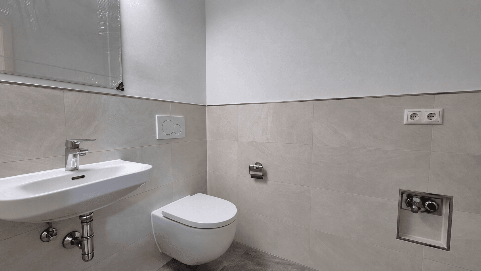2 bedroom with open-plan kitchen flat for sale, 104 m², Oedenstockacher Straße 1, Putzbrunn, Bavaria 2 bedroom with open-plan kitchen flat for sale, 104 m², Oedenstockacher Straße 1, Putzbrunn, Bavaria