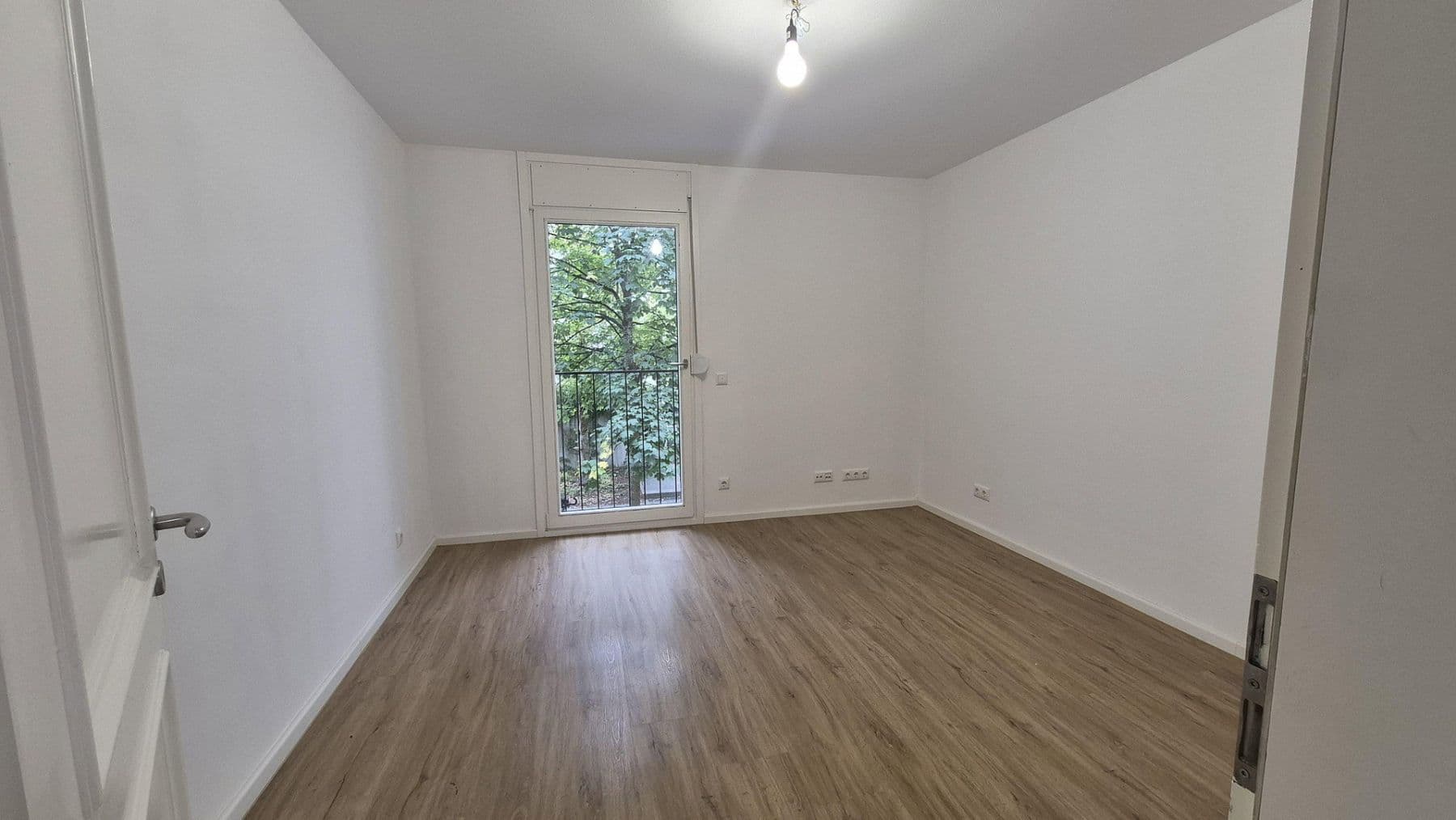 2 bedroom with open-plan kitchen flat for sale, 104 m², Oedenstockacher Straße 1, Putzbrunn, Bavaria 2 bedroom with open-plan kitchen flat for sale, 104 m², Oedenstockacher Straße 1, Putzbrunn, Bavaria