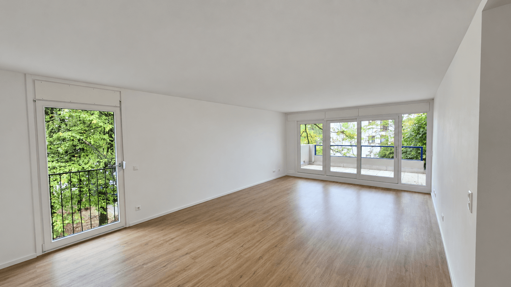 2 bedroom with open-plan kitchen flat for sale, 104 m², Oedenstockacher Straße 1, Putzbrunn, Bavaria 2 bedroom with open-plan kitchen flat for sale, 104 m², Oedenstockacher Straße 1, Putzbrunn, Bavaria