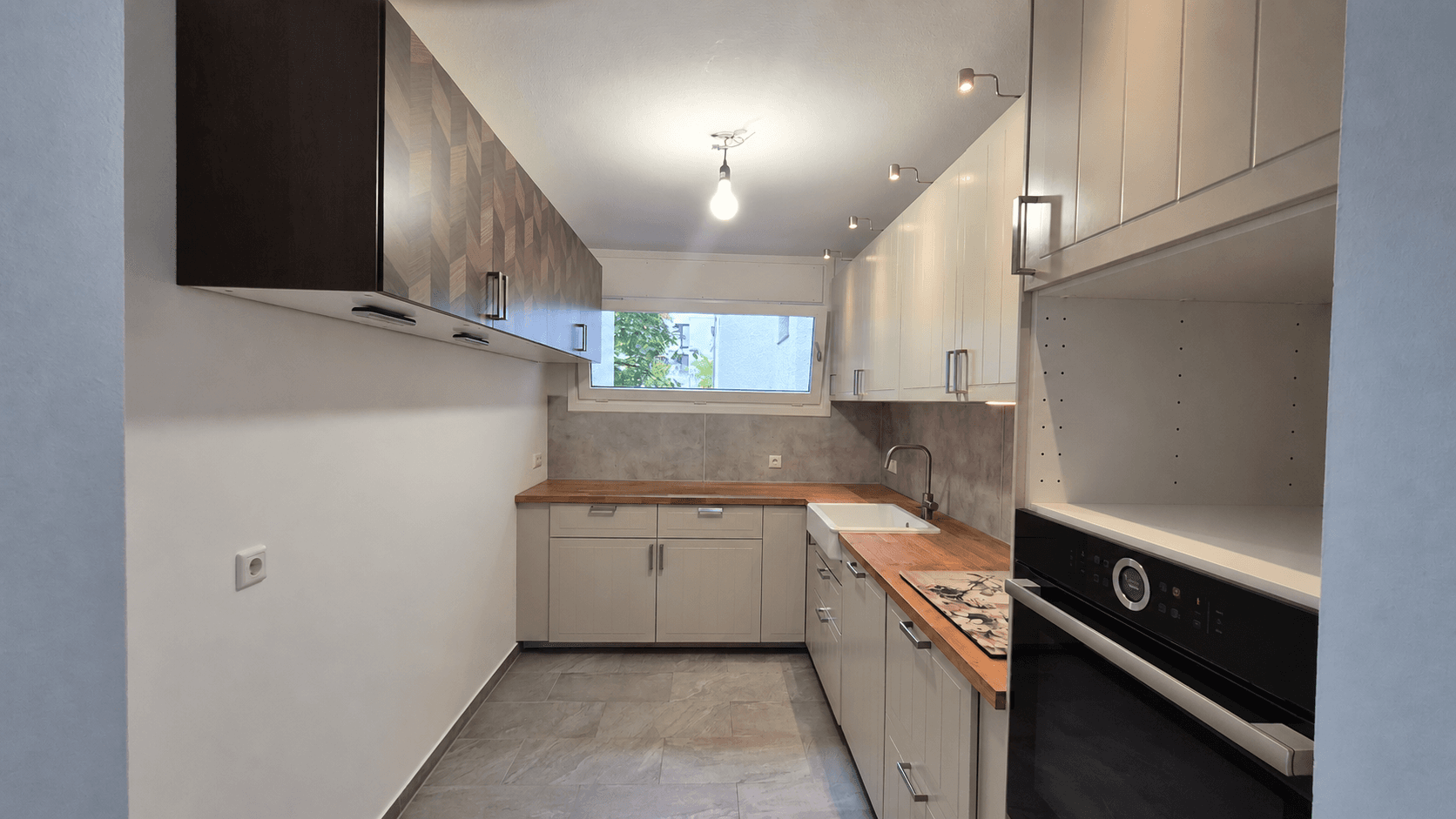 2 bedroom with open-plan kitchen flat for sale, 104 m², Oedenstockacher Straße 1, Putzbrunn, Bavaria 2 bedroom with open-plan kitchen flat for sale, 104 m², Oedenstockacher Straße 1, Putzbrunn, Bavaria