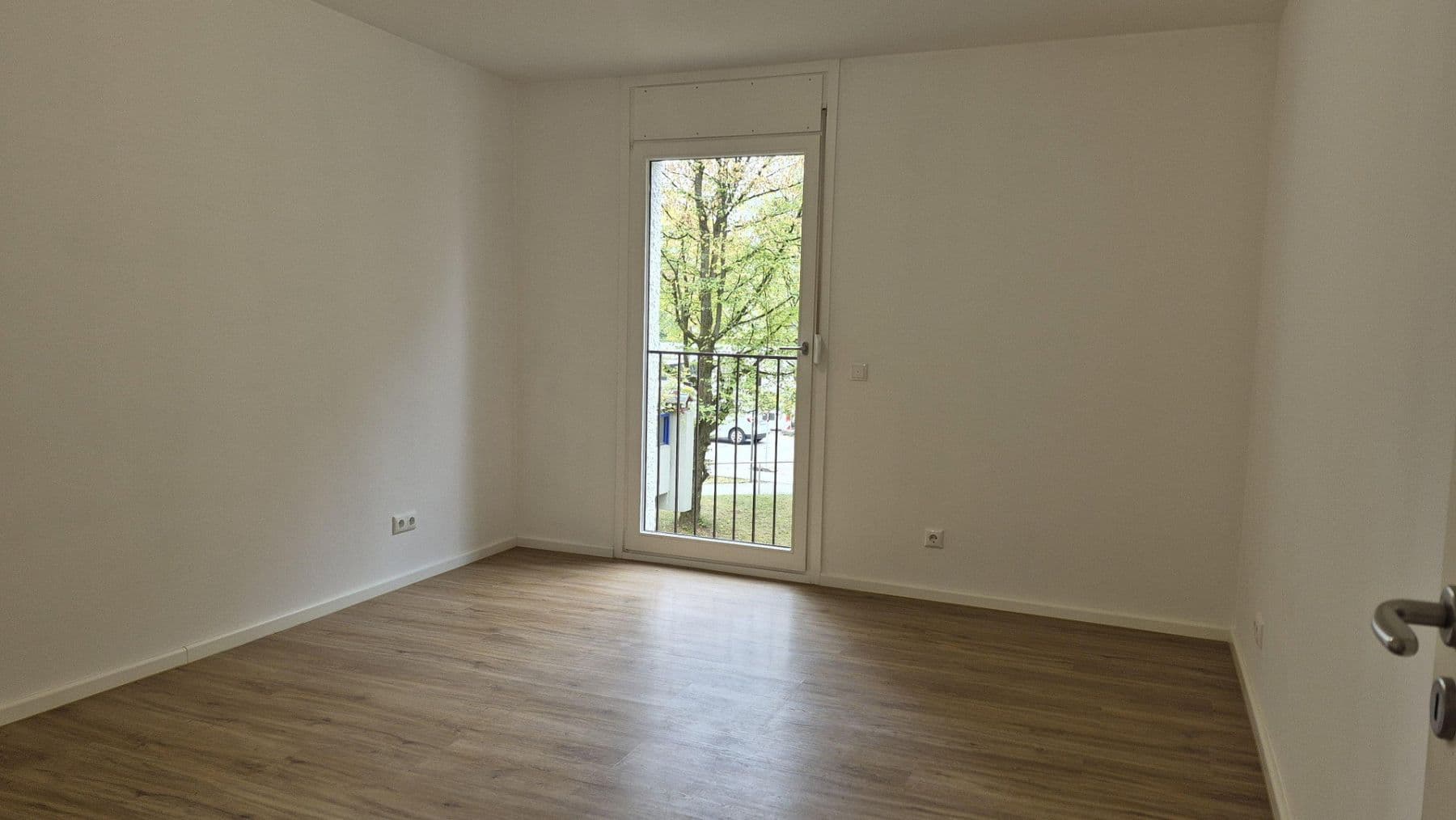 2 bedroom with open-plan kitchen flat for sale, 104 m², Oedenstockacher Straße 1, Putzbrunn, Bavaria 2 bedroom with open-plan kitchen flat for sale, 104 m², Oedenstockacher Straße 1, Putzbrunn, Bavaria