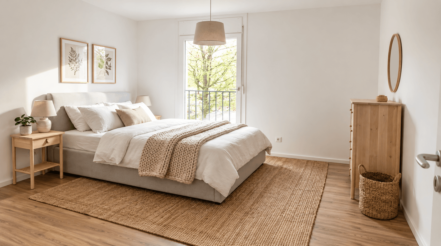 2 bedroom with open-plan kitchen flat for sale, 104 m², Oedenstockacher Straße 1, Putzbrunn, Bavaria 2 bedroom with open-plan kitchen flat for sale, 104 m², Oedenstockacher Straße 1, Putzbrunn, Bavaria