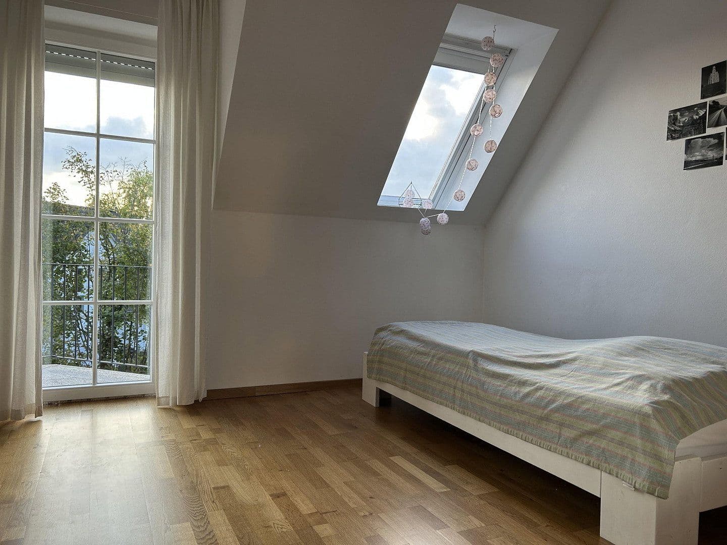 house for sale, 430 m², Teltow, Brandenburg house for sale, 430 m², Teltow, Brandenburg
