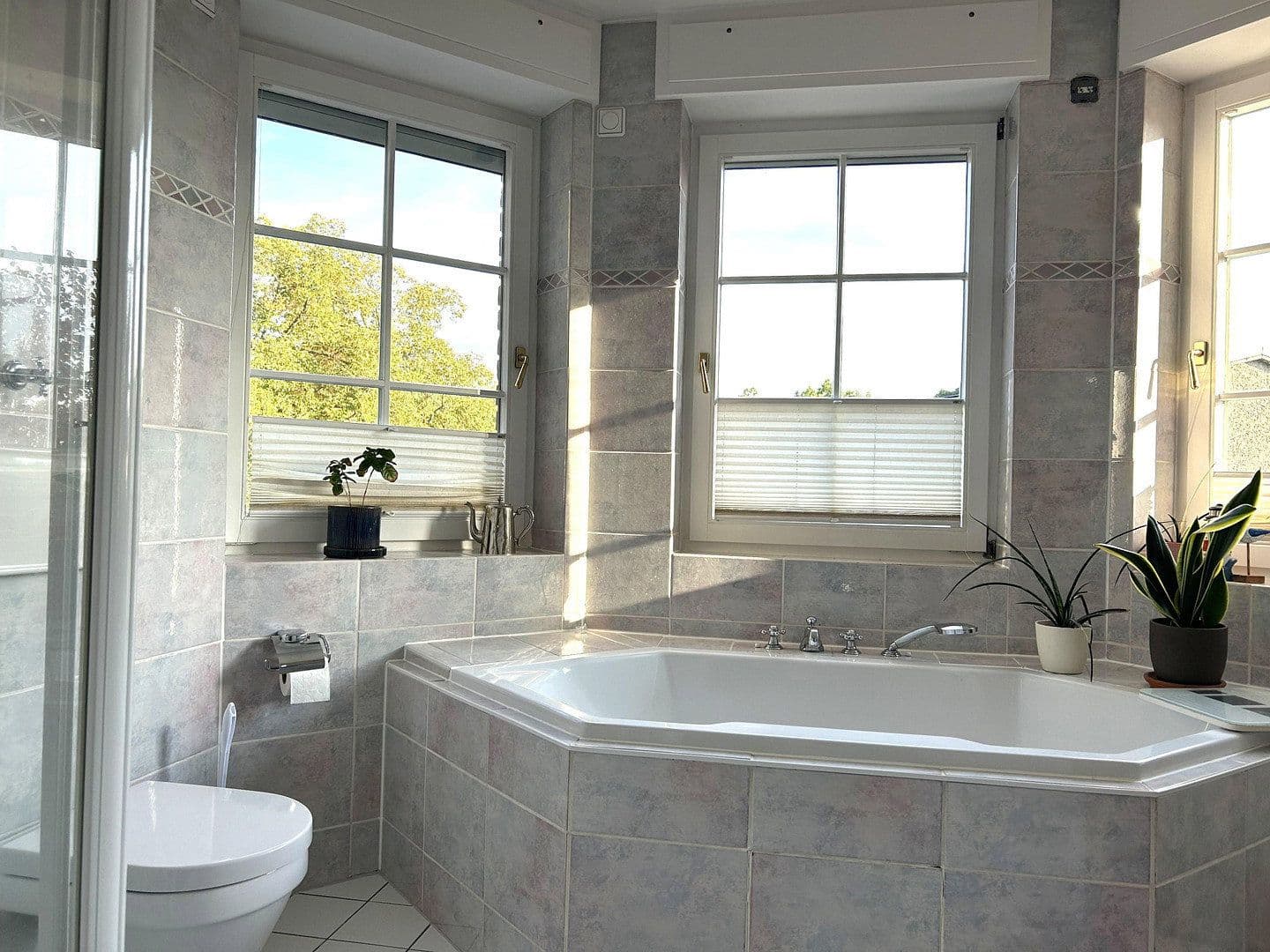 house for sale, 430 m², Teltow, Brandenburg house for sale, 430 m², Teltow, Brandenburg