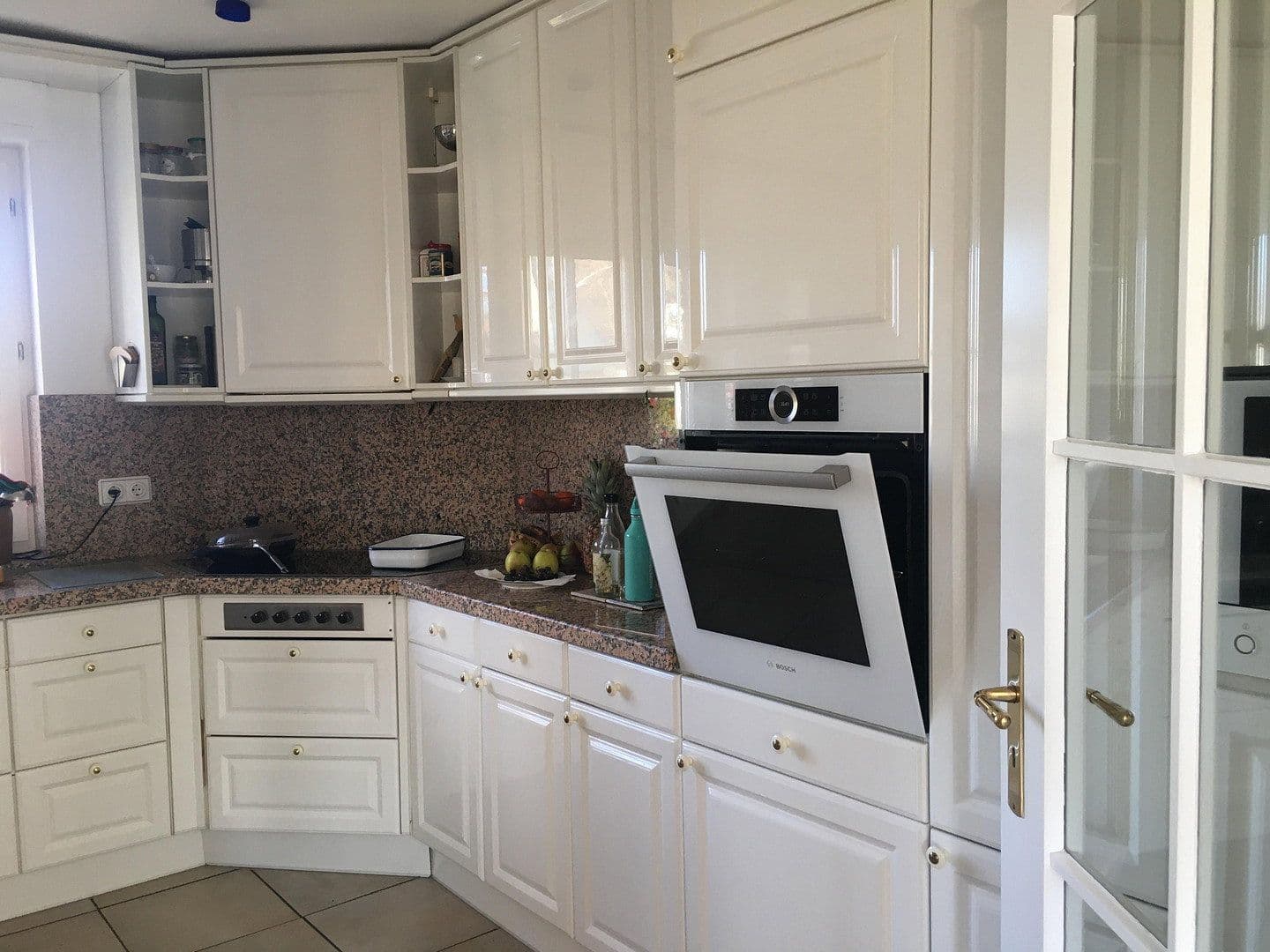 house for sale, 430 m², Teltow, Brandenburg house for sale, 430 m², Teltow, Brandenburg