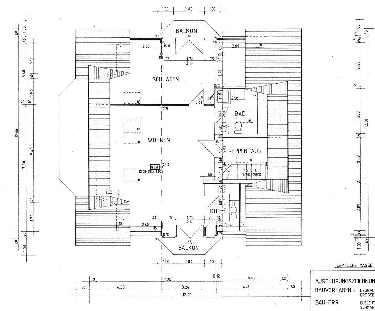 house for sale, 430 m², Teltow, Brandenburg house for sale, 430 m², Teltow, Brandenburg