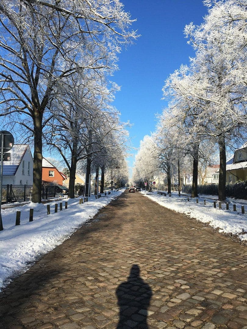house for sale, 430 m², Teltow, Brandenburg house for sale, 430 m², Teltow, Brandenburg