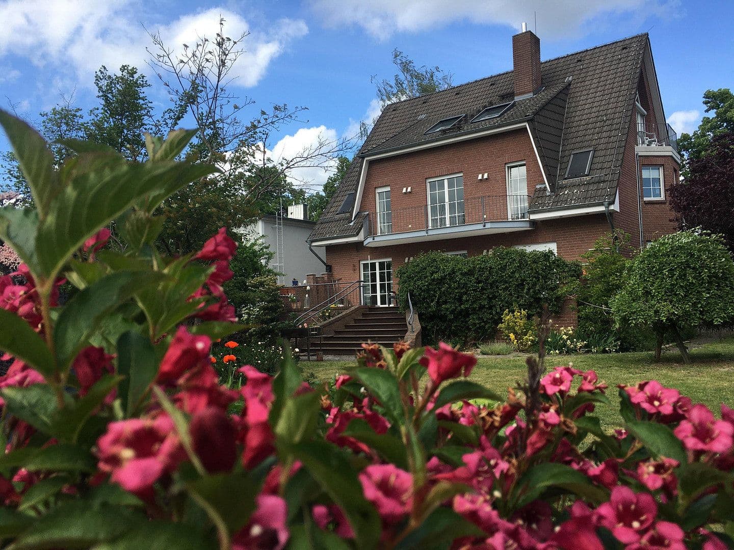 house for sale, 430 m², Teltow, Brandenburg house for sale, 430 m², Teltow, Brandenburg