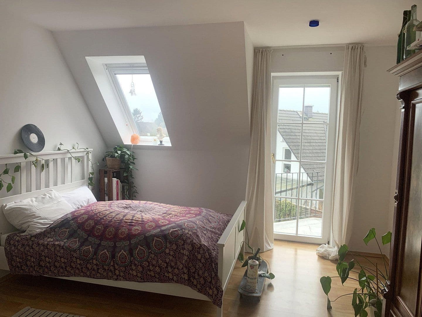 house for sale, 430 m², Teltow, Brandenburg house for sale, 430 m², Teltow, Brandenburg
