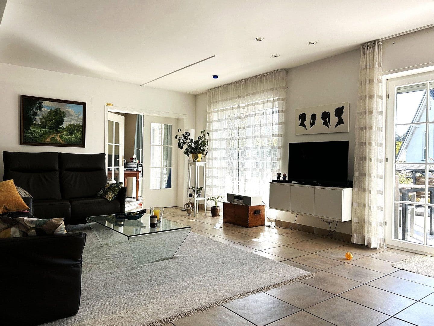 house for sale, 430 m², Teltow, Brandenburg house for sale, 430 m², Teltow, Brandenburg