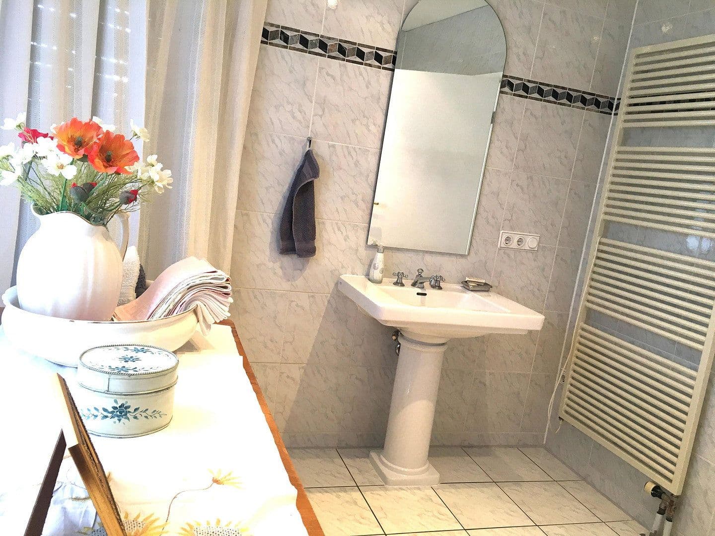 house for sale, 430 m², Teltow, Brandenburg house for sale, 430 m², Teltow, Brandenburg