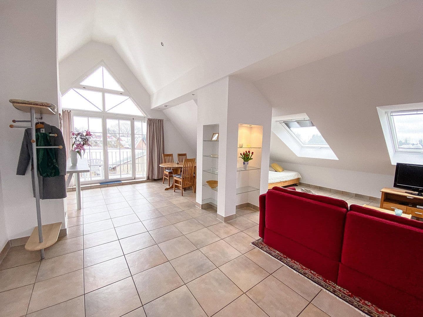 house for sale, 430 m², Teltow, Brandenburg house for sale, 430 m², Teltow, Brandenburg