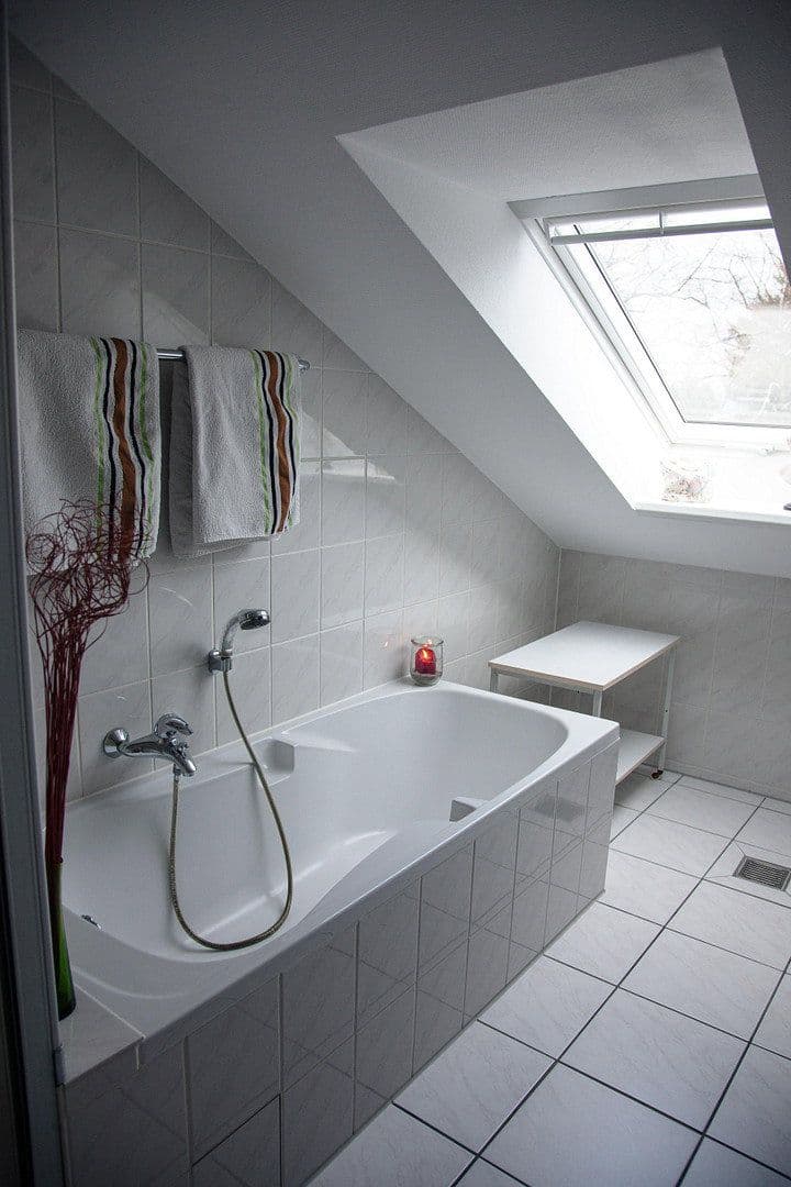 house for sale, 430 m², Teltow, Brandenburg house for sale, 430 m², Teltow, Brandenburg