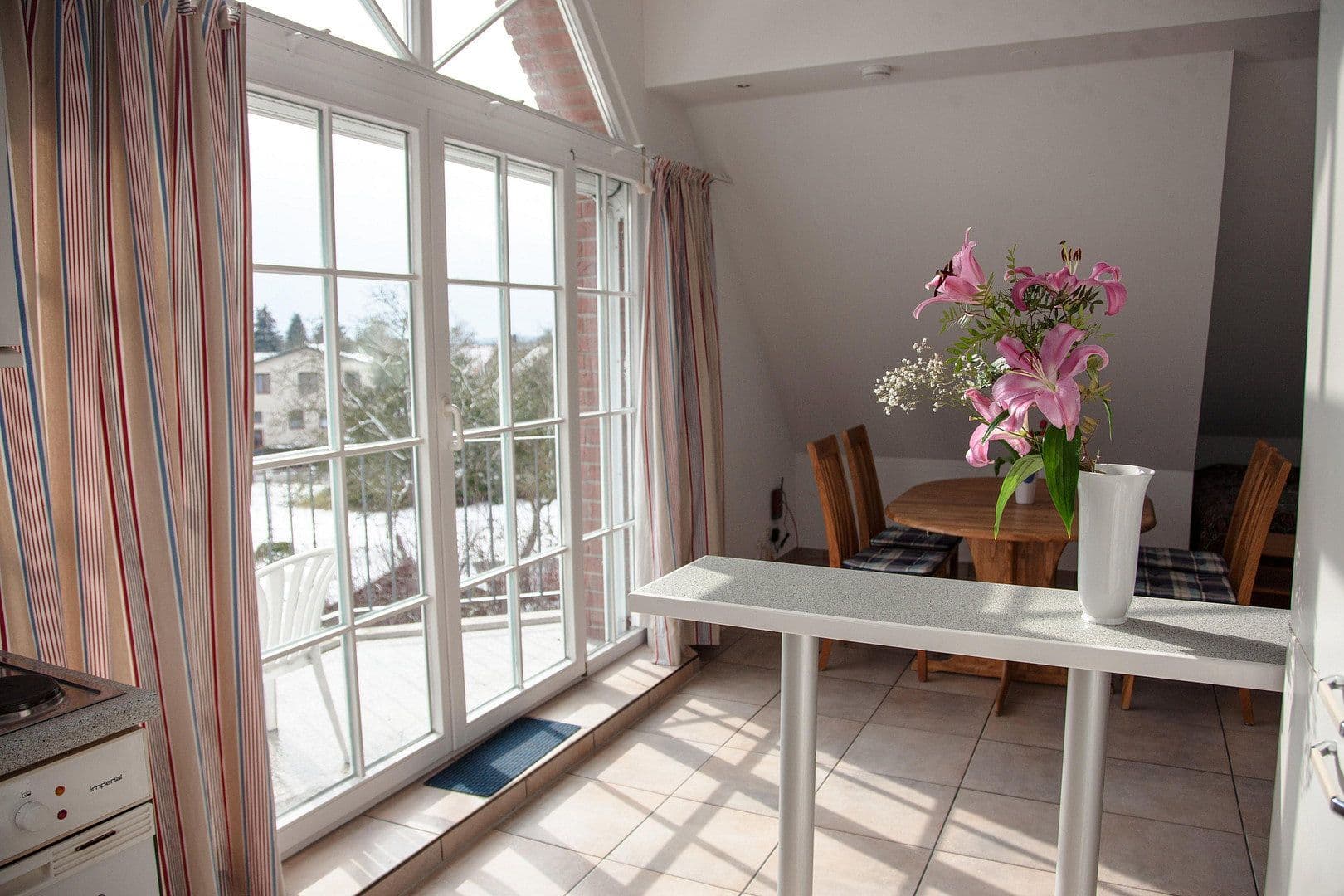 house for sale, 430 m², Teltow, Brandenburg house for sale, 430 m², Teltow, Brandenburg