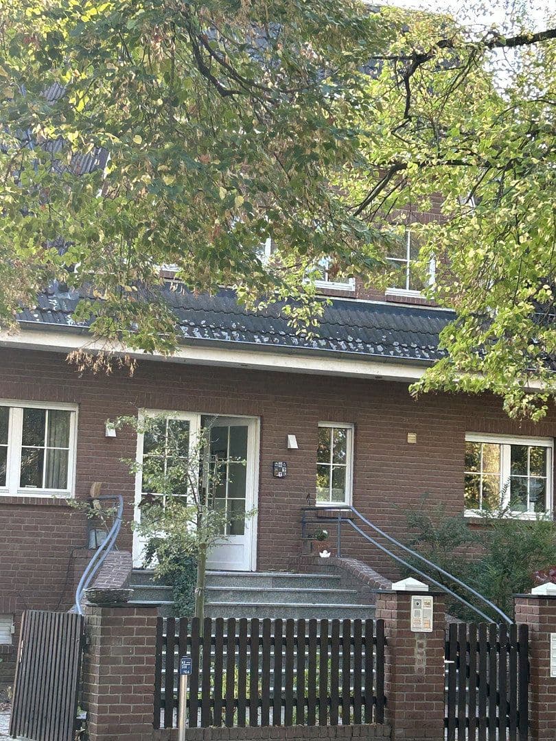 house for sale, 430 m², Teltow, Brandenburg house for sale, 430 m², Teltow, Brandenburg
