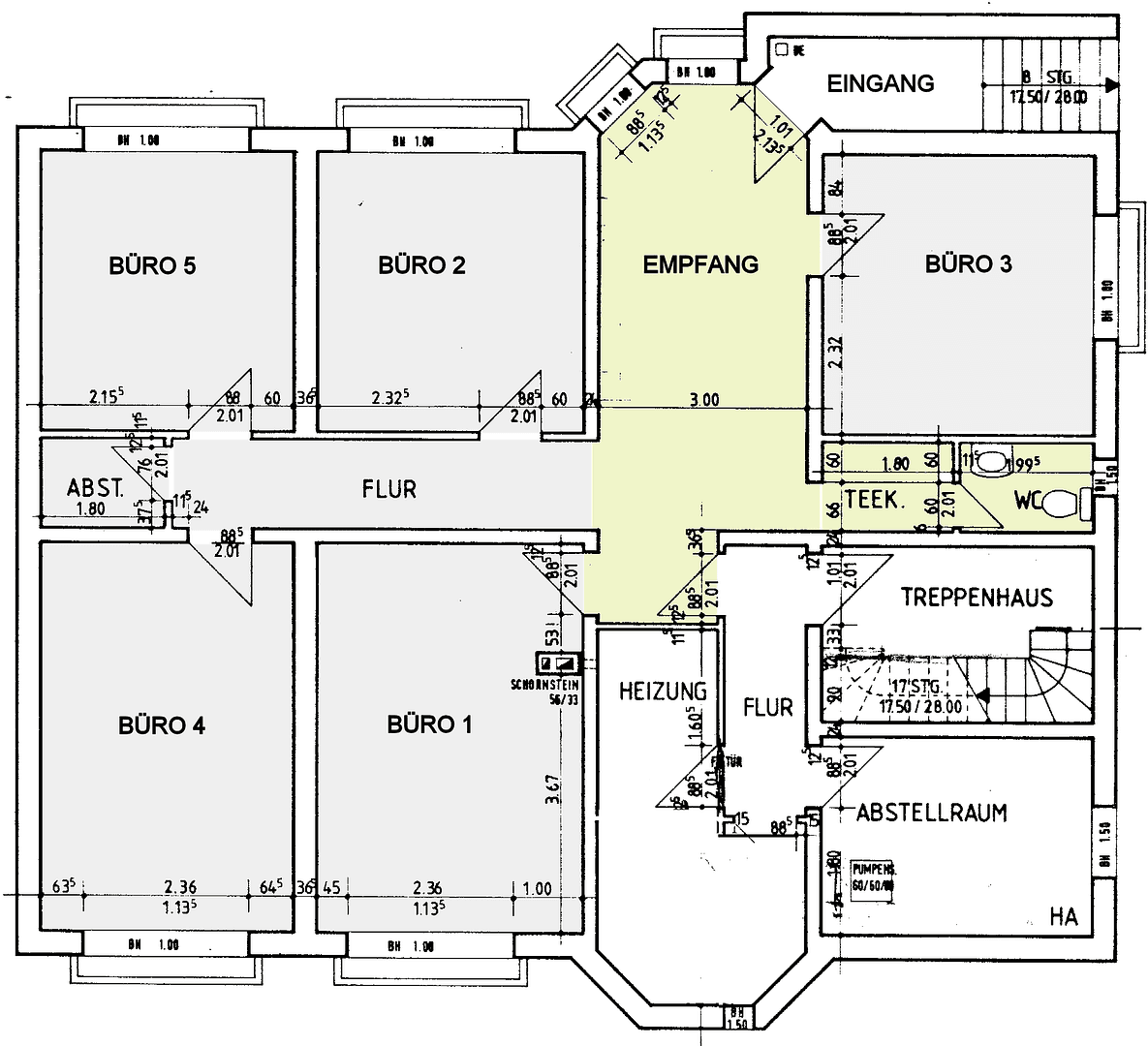 house for sale, 430 m², Teltow, Brandenburg house for sale, 430 m², Teltow, Brandenburg