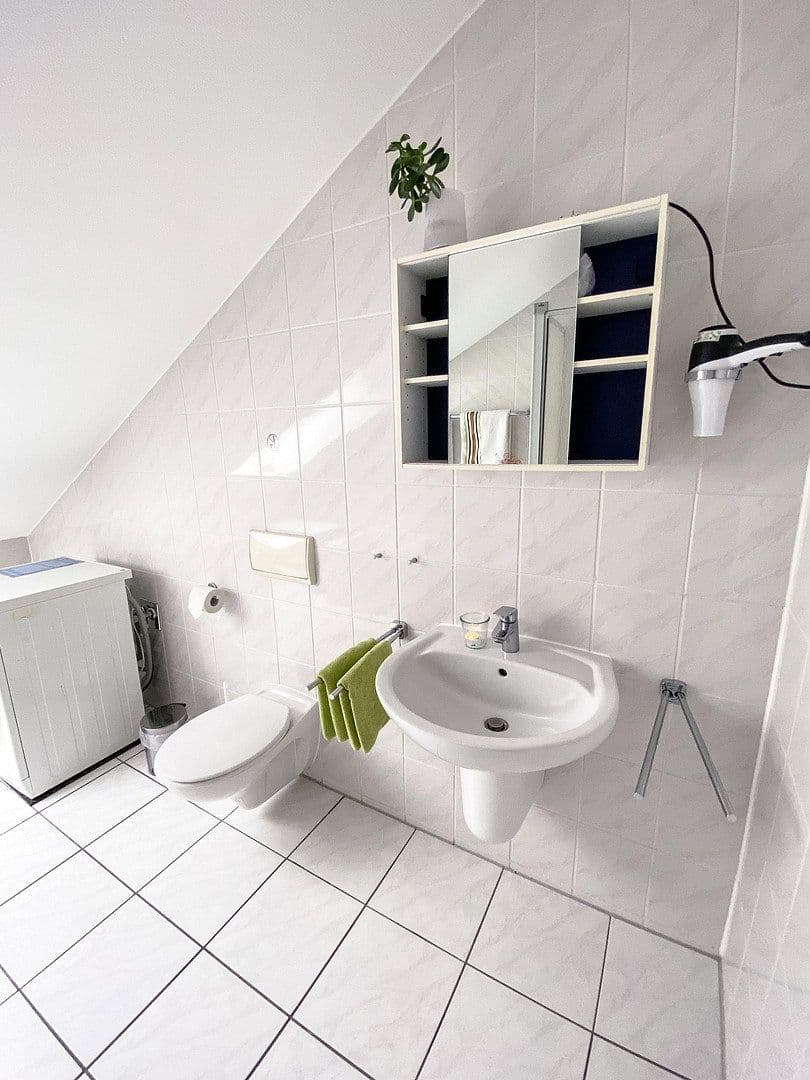 house for sale, 430 m², Teltow, Brandenburg house for sale, 430 m², Teltow, Brandenburg