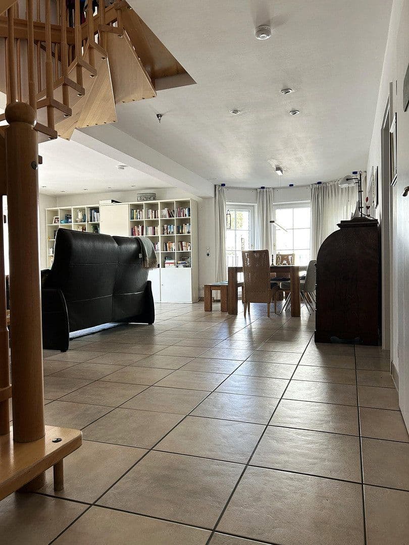 house for sale, 430 m², Teltow, Brandenburg house for sale, 430 m², Teltow, Brandenburg