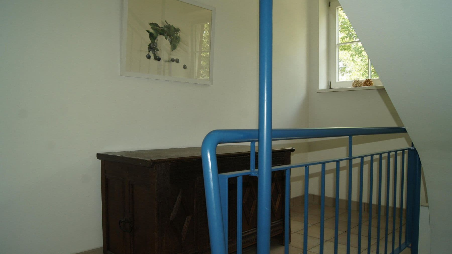 house for sale, 430 m², Teltow, Brandenburg house for sale, 430 m², Teltow, Brandenburg