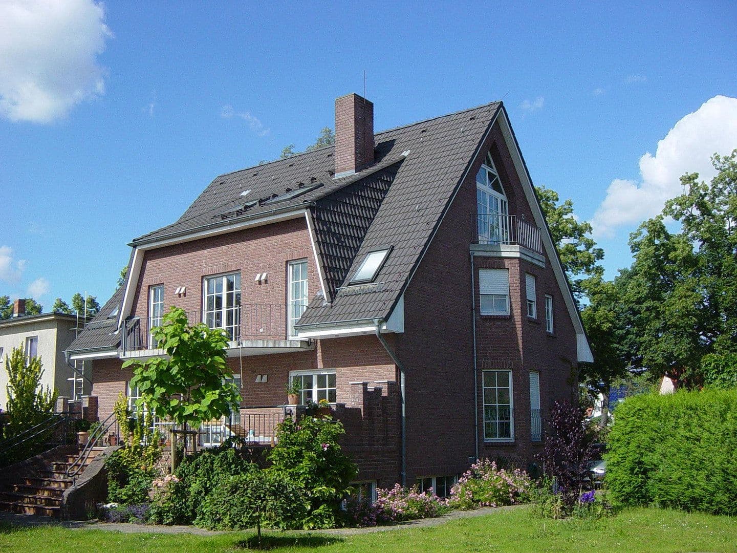 house for sale, 430 m², Teltow, Brandenburg house for sale, 430 m², Teltow, Brandenburg