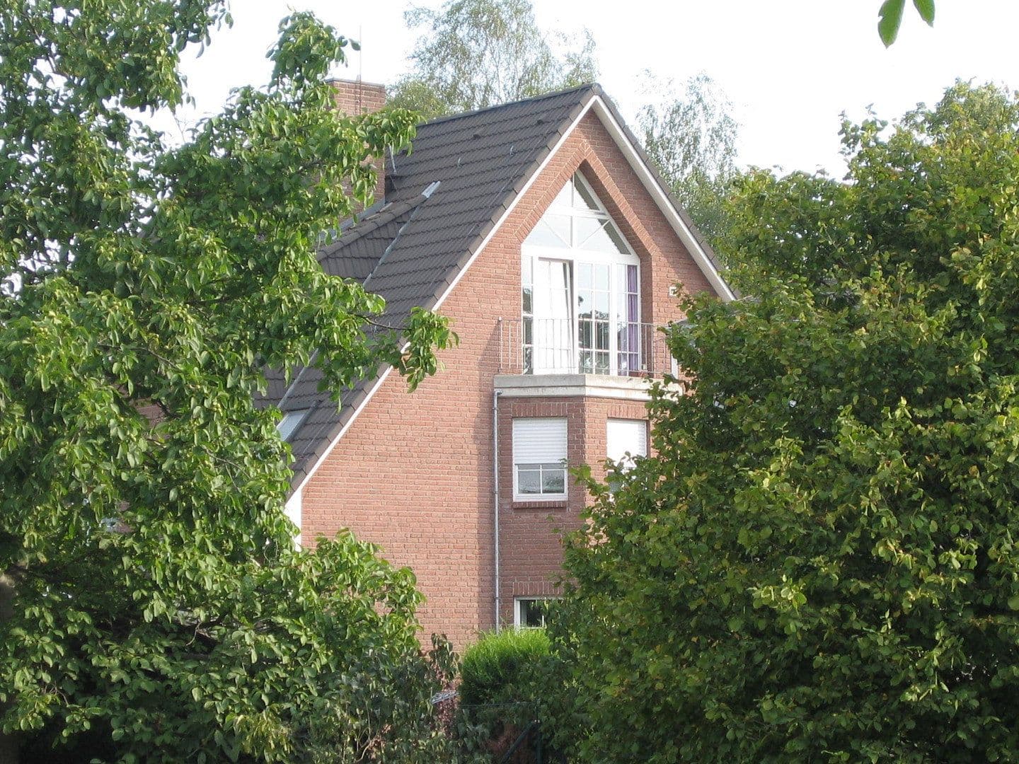 house for sale, 430 m², Teltow, Brandenburg house for sale, 430 m², Teltow, Brandenburg