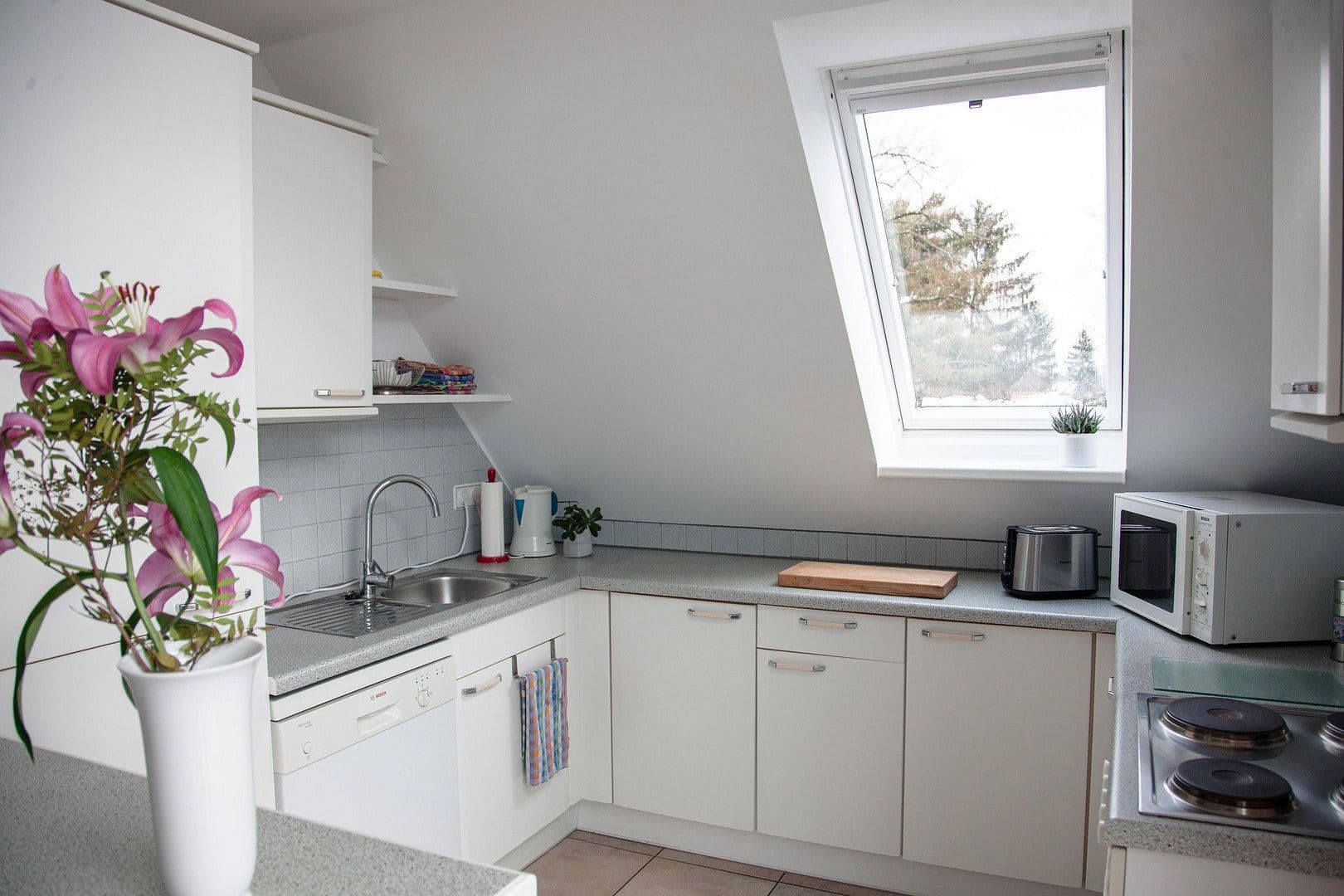 house for sale, 430 m², Teltow, Brandenburg house for sale, 430 m², Teltow, Brandenburg