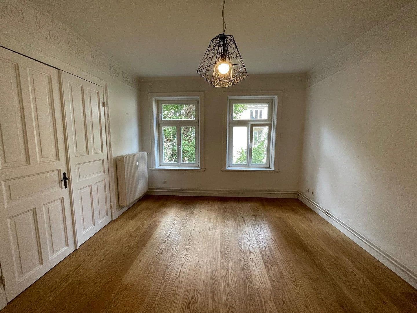 1 bedroom with open-plan kitchen flat for sale, 63 m², Hopfenstraße 2, Hamburg, Hamburg 1 bedroom with open-plan kitchen flat for sale, 63 m², Hopfenstraße 2, Hamburg, Hamburg