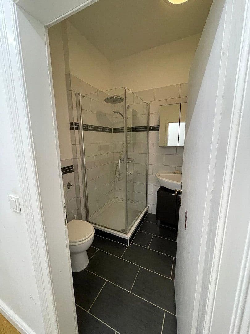 1 bedroom with open-plan kitchen flat for sale, 63 m², Hopfenstraße 2, Hamburg, Hamburg 1 bedroom with open-plan kitchen flat for sale, 63 m², Hopfenstraße 2, Hamburg, Hamburg