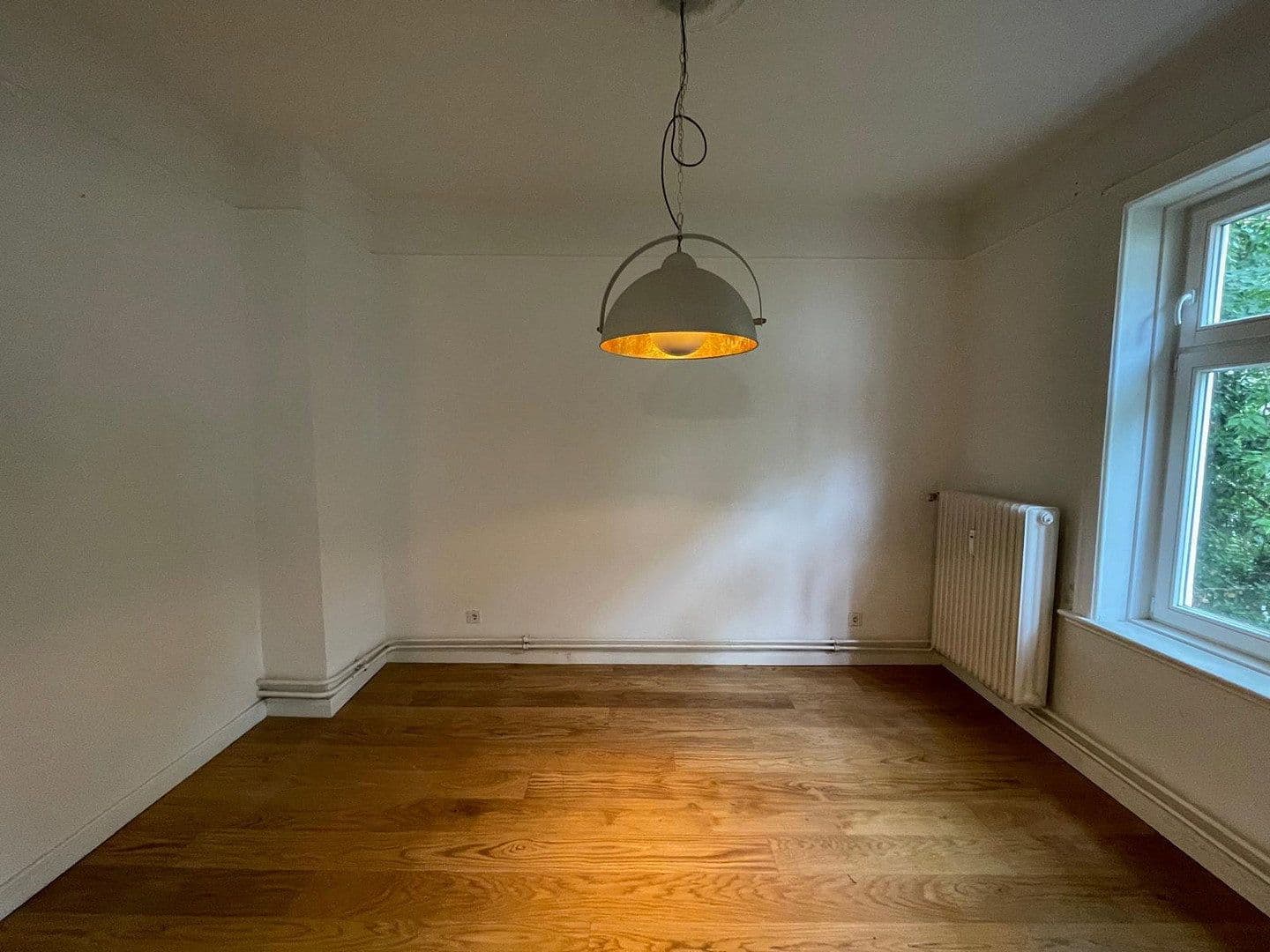 1 bedroom with open-plan kitchen flat for sale, 63 m², Hopfenstraße 2, Hamburg, Hamburg 1 bedroom with open-plan kitchen flat for sale, 63 m², Hopfenstraße 2, Hamburg, Hamburg