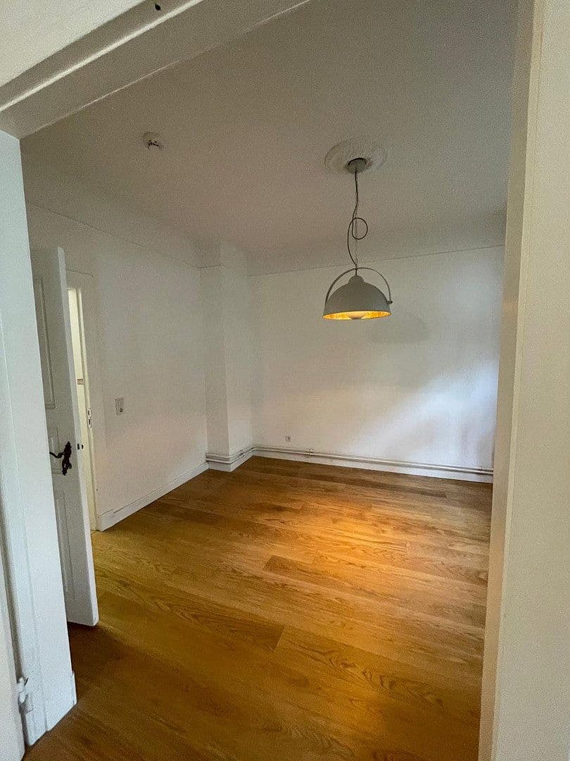 1 bedroom with open-plan kitchen flat for sale, 63 m², Hopfenstraße 2, Hamburg, Hamburg 1 bedroom with open-plan kitchen flat for sale, 63 m², Hopfenstraße 2, Hamburg, Hamburg