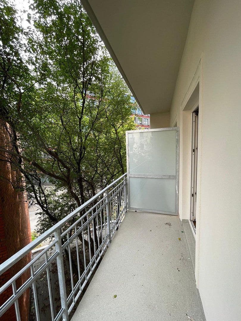 1 bedroom with open-plan kitchen flat for sale, 63 m², Hopfenstraße 2, Hamburg, Hamburg 1 bedroom with open-plan kitchen flat for sale, 63 m², Hopfenstraße 2, Hamburg, Hamburg