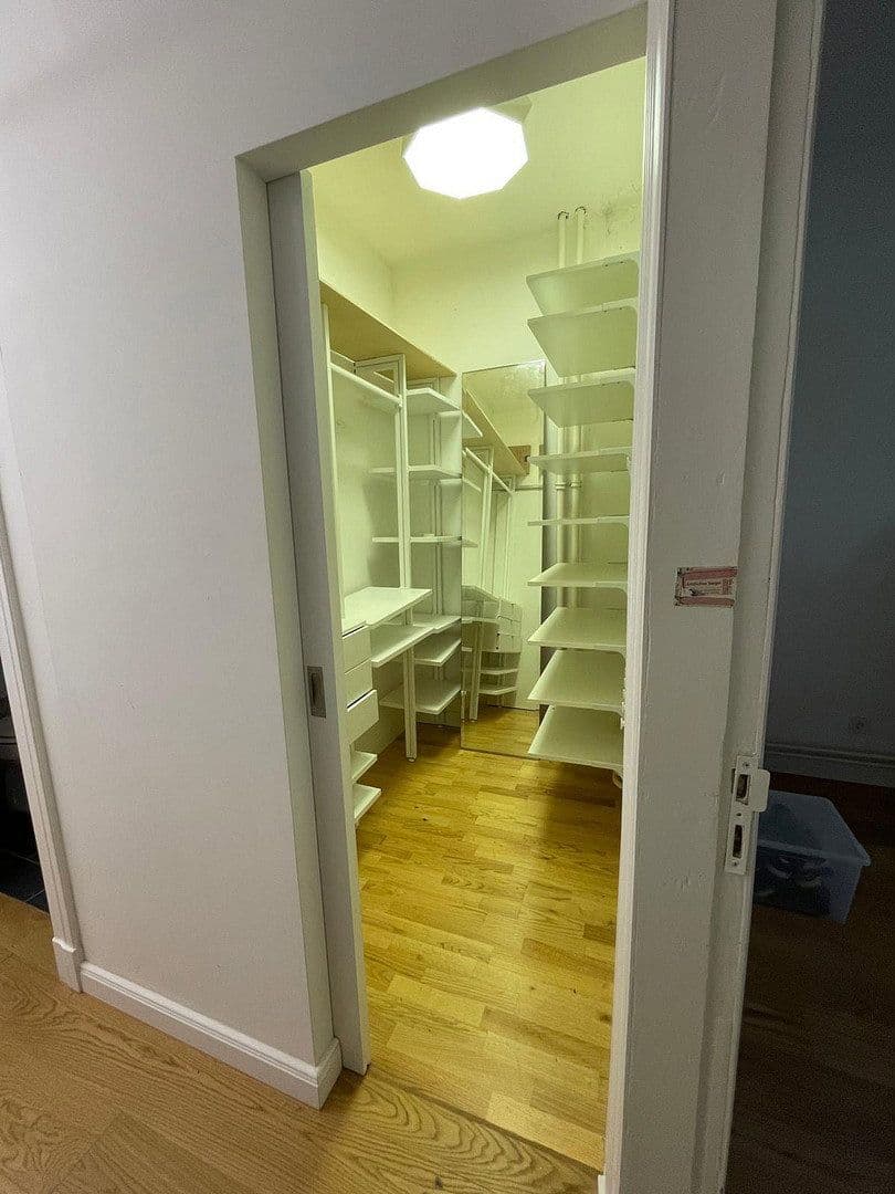 1 bedroom with open-plan kitchen flat for sale, 63 m², Hopfenstraße 2, Hamburg, Hamburg 1 bedroom with open-plan kitchen flat for sale, 63 m², Hopfenstraße 2, Hamburg, Hamburg
