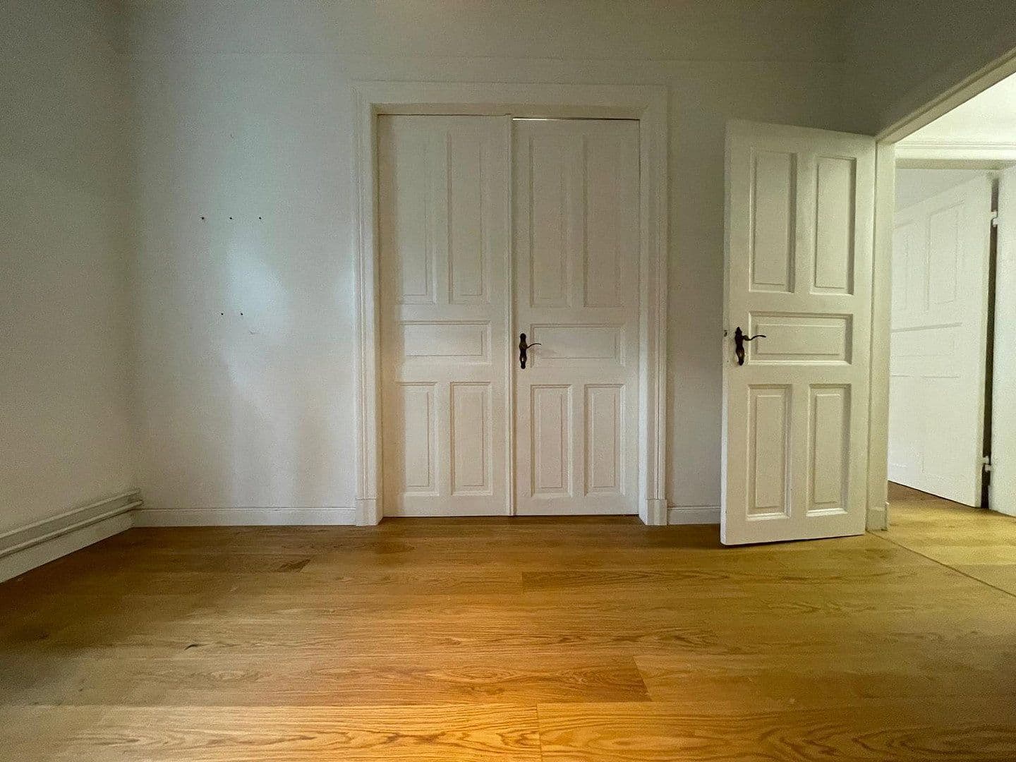1 bedroom with open-plan kitchen flat for sale, 63 m², Hopfenstraße 2, Hamburg, Hamburg 1 bedroom with open-plan kitchen flat for sale, 63 m², Hopfenstraße 2, Hamburg, Hamburg
