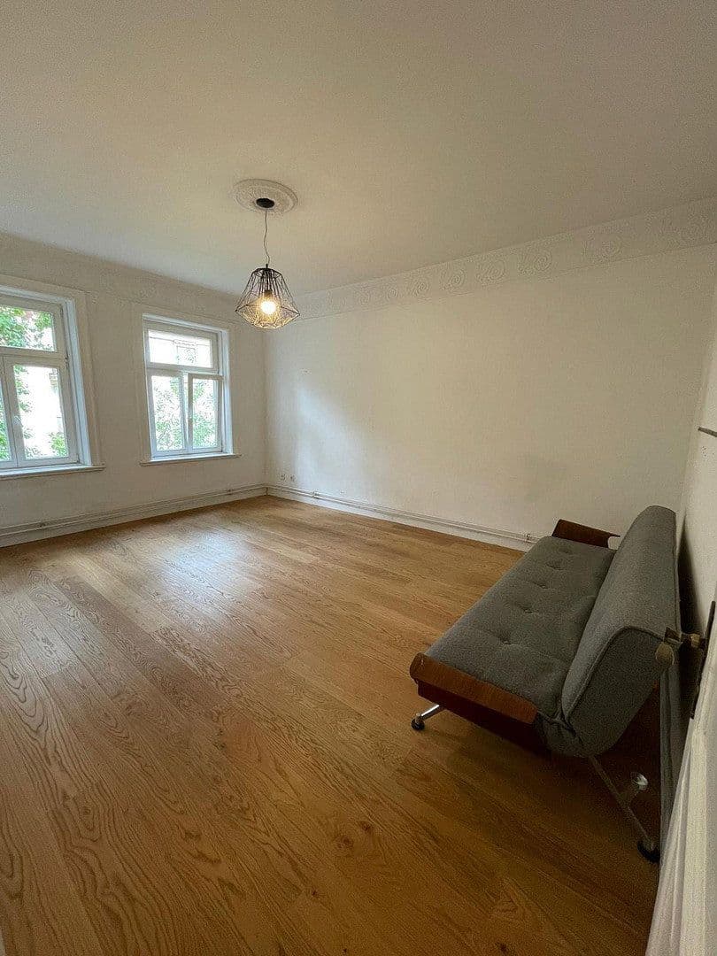1 bedroom with open-plan kitchen flat for sale, 63 m², Hopfenstraße 2, Hamburg, Hamburg 1 bedroom with open-plan kitchen flat for sale, 63 m², Hopfenstraße 2, Hamburg, Hamburg