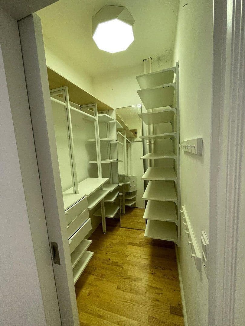 1 bedroom with open-plan kitchen flat for sale, 63 m², Hopfenstraße 2, Hamburg, Hamburg 1 bedroom with open-plan kitchen flat for sale, 63 m², Hopfenstraße 2, Hamburg, Hamburg
