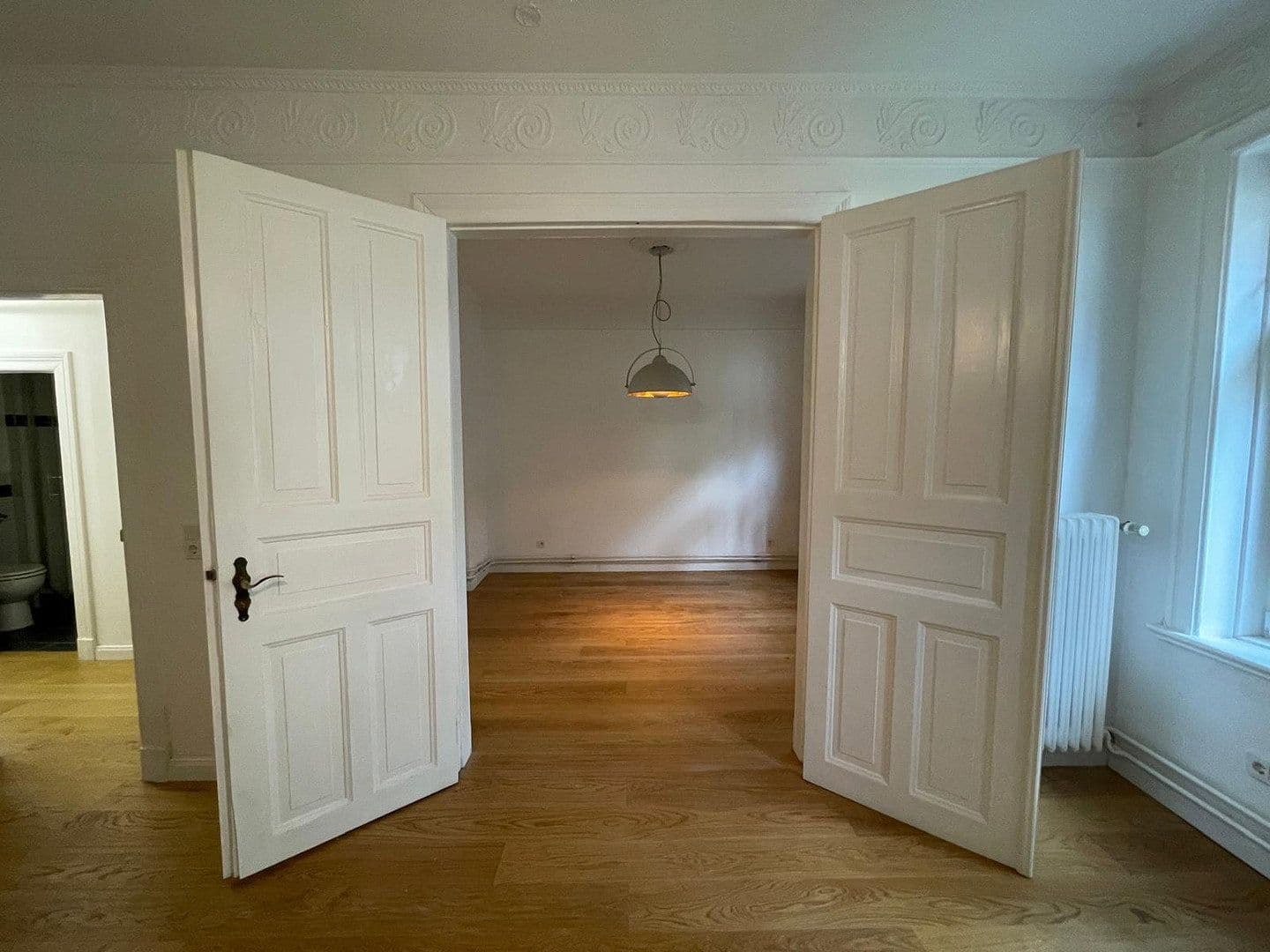 1 bedroom with open-plan kitchen flat for sale, 63 m², Hopfenstraße 2, Hamburg, Hamburg 1 bedroom with open-plan kitchen flat for sale, 63 m², Hopfenstraße 2, Hamburg, Hamburg