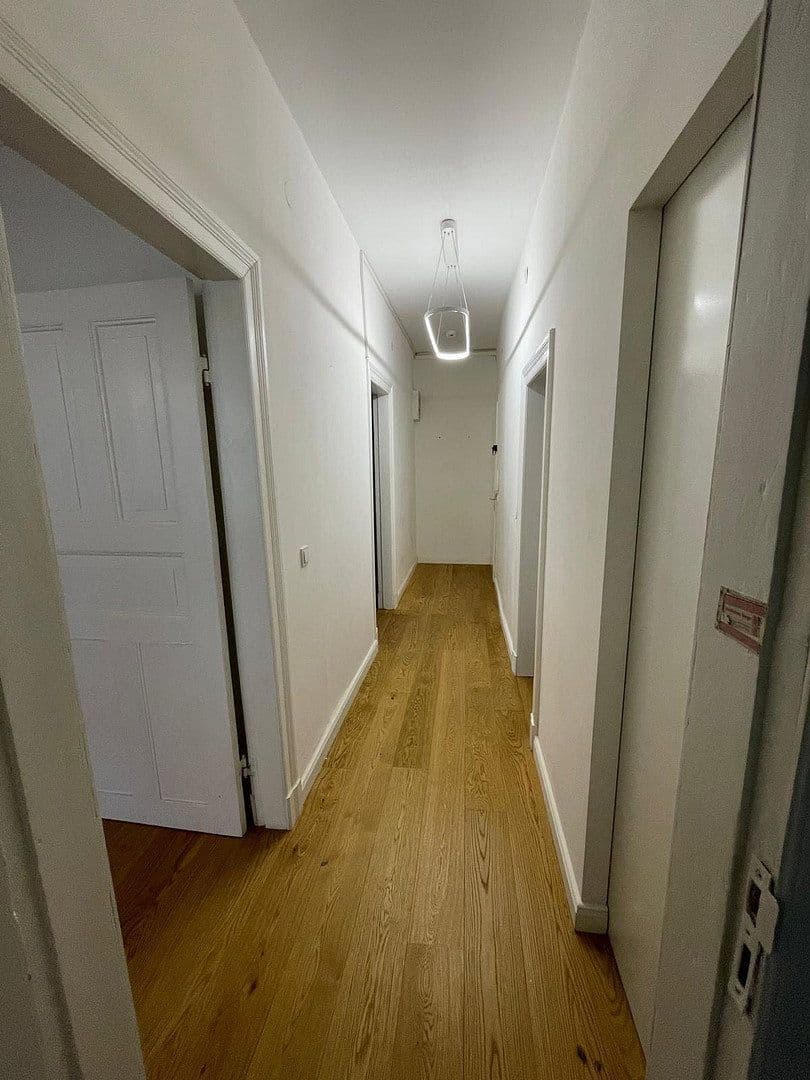 1 bedroom with open-plan kitchen flat for sale, 63 m², Hopfenstraße 2, Hamburg, Hamburg 1 bedroom with open-plan kitchen flat for sale, 63 m², Hopfenstraße 2, Hamburg, Hamburg