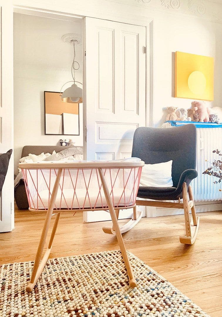 1 bedroom with open-plan kitchen flat for sale, 63 m², Hopfenstraße 2, Hamburg, Hamburg 1 bedroom with open-plan kitchen flat for sale, 63 m², Hopfenstraße 2, Hamburg, Hamburg