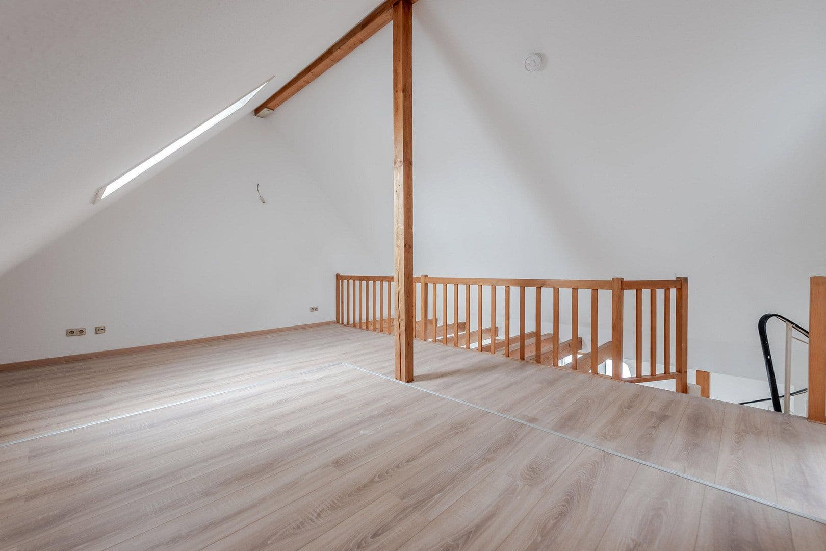 3 bedroom with open-plan kitchen flat to rent, 118 m², Dalbergergasse 5, Bensheim, Hesse 3 bedroom with open-plan kitchen flat to rent, 118 m², Dalbergergasse 5, Bensheim, Hesse