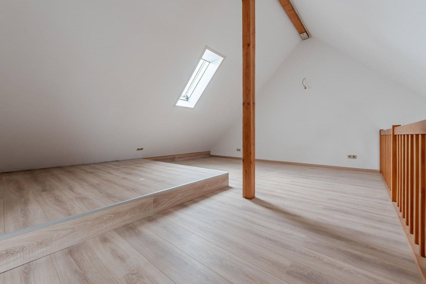3 bedroom with open-plan kitchen flat to rent, 118 m², Dalbergergasse 5, Bensheim, Hesse 3 bedroom with open-plan kitchen flat to rent, 118 m², Dalbergergasse 5, Bensheim, Hesse
