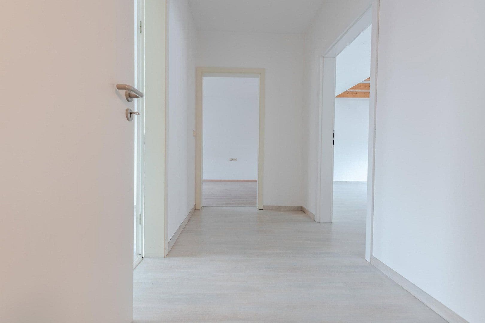 3 bedroom with open-plan kitchen flat to rent, 118 m², Dalbergergasse 5, Bensheim, Hesse 3 bedroom with open-plan kitchen flat to rent, 118 m², Dalbergergasse 5, Bensheim, Hesse