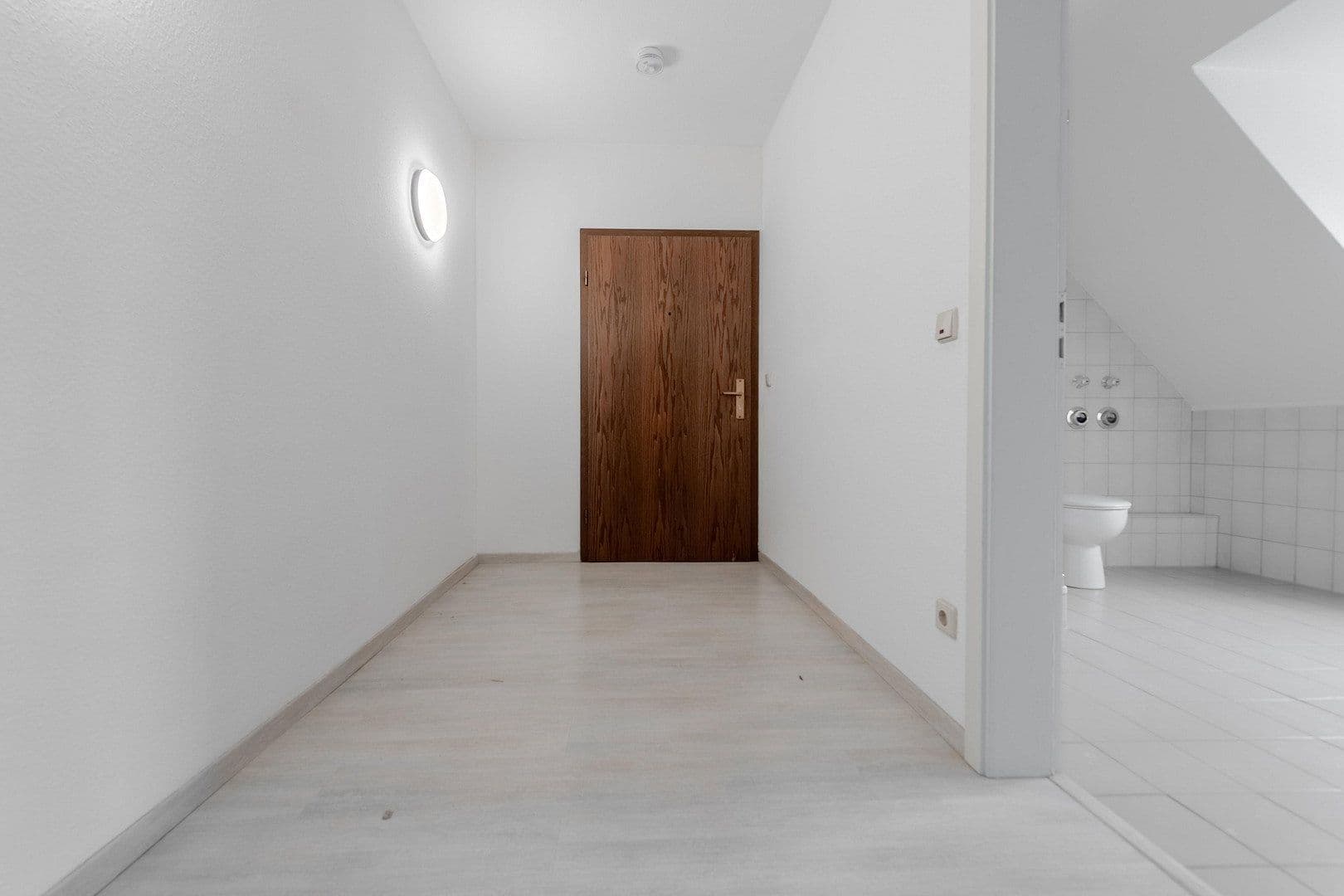3 bedroom with open-plan kitchen flat to rent, 118 m², Dalbergergasse 5, Bensheim, Hesse 3 bedroom with open-plan kitchen flat to rent, 118 m², Dalbergergasse 5, Bensheim, Hesse