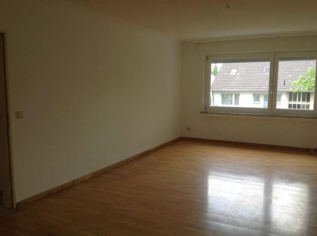 2 bedroom with open-plan kitchen flat for sale, 115 m², Deutschherrenstraße 137, Bonn, North Rhine-Westphalia 2 bedroom with open-plan kitchen flat for sale, 115 m², Deutschherrenstraße 137, Bonn, North Rhine-Westphalia