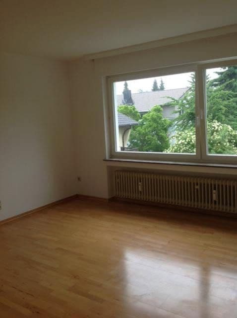 2 bedroom with open-plan kitchen flat for sale, 115 m², Deutschherrenstraße 137, Bonn, North Rhine-Westphalia 2 bedroom with open-plan kitchen flat for sale, 115 m², Deutschherrenstraße 137, Bonn, North Rhine-Westphalia