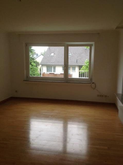 2 bedroom with open-plan kitchen flat for sale, 115 m², Deutschherrenstraße 137, Bonn, North Rhine-Westphalia 2 bedroom with open-plan kitchen flat for sale, 115 m², Deutschherrenstraße 137, Bonn, North Rhine-Westphalia