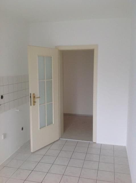 2 bedroom with open-plan kitchen flat for sale, 115 m², Deutschherrenstraße 137, Bonn, North Rhine-Westphalia 2 bedroom with open-plan kitchen flat for sale, 115 m², Deutschherrenstraße 137, Bonn, North Rhine-Westphalia