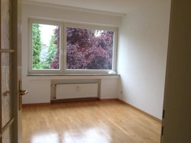 2 bedroom with open-plan kitchen flat for sale, 115 m², Deutschherrenstraße 137, Bonn, North Rhine-Westphalia 2 bedroom with open-plan kitchen flat for sale, 115 m², Deutschherrenstraße 137, Bonn, North Rhine-Westphalia