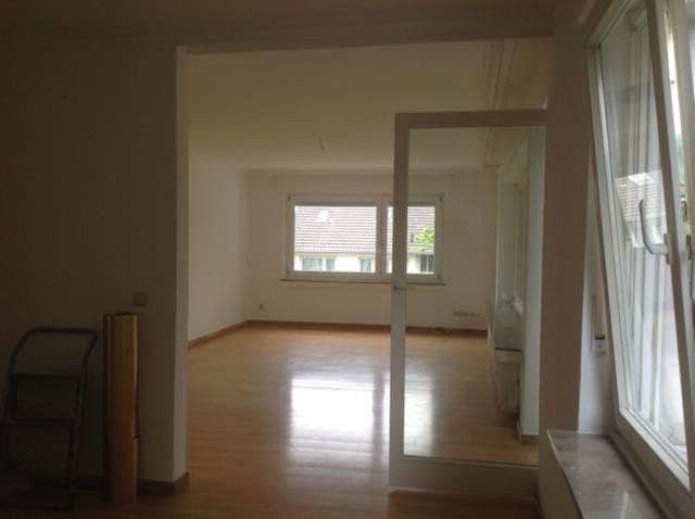 2 bedroom with open-plan kitchen flat for sale, 115 m², Deutschherrenstraße 137, Bonn, North Rhine-Westphalia 2 bedroom with open-plan kitchen flat for sale, 115 m², Deutschherrenstraße 137, Bonn, North Rhine-Westphalia